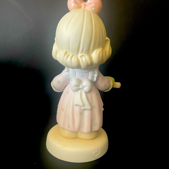 Friendship's A Slice Of Life - Precious Moments 634964 - Picture 2 of 3